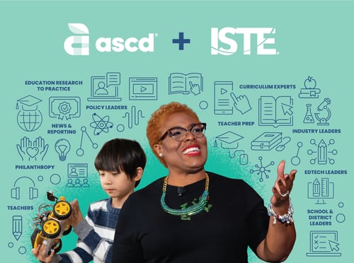 ASCD_ISTE_Merger_Graphic_F4pp_B ASCD_ISTE_Merger_Graphic_F4pp_B