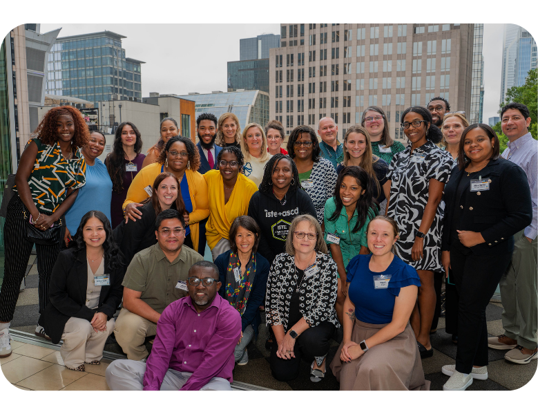 Educator Group