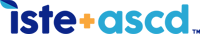 Iste-ascd-logo_horizontal_color_web