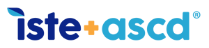 Iste-ascd-logo_horizontal_color