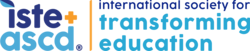 iste+ascd_logo_lockup_tm_color