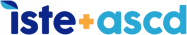 iste-ascd_horiz_color_v1