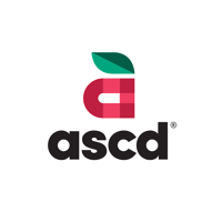 ascd-circle-logo