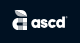ascd-mini-logo2