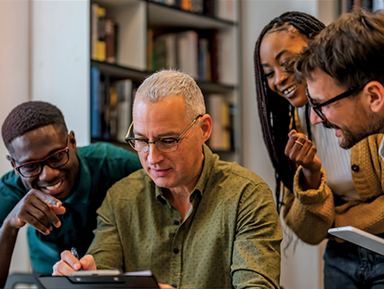 2024_openAI_whitepaper_544x410