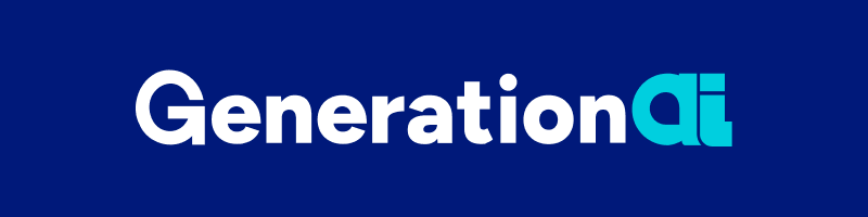 GenerationAI_Logo-blue-thin