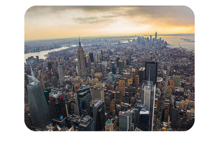 Google NY 3 Google NY 3