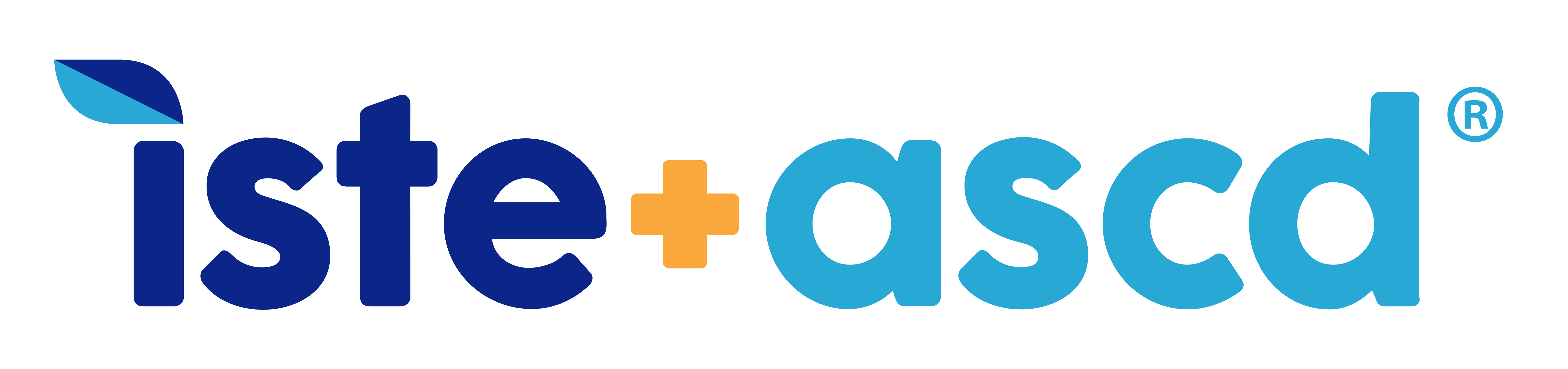 Iste-ascd-logo_horizontal_color